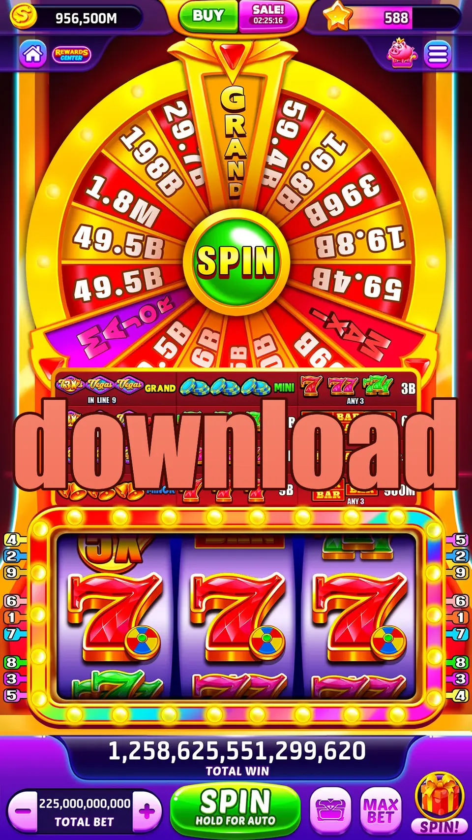 download APK