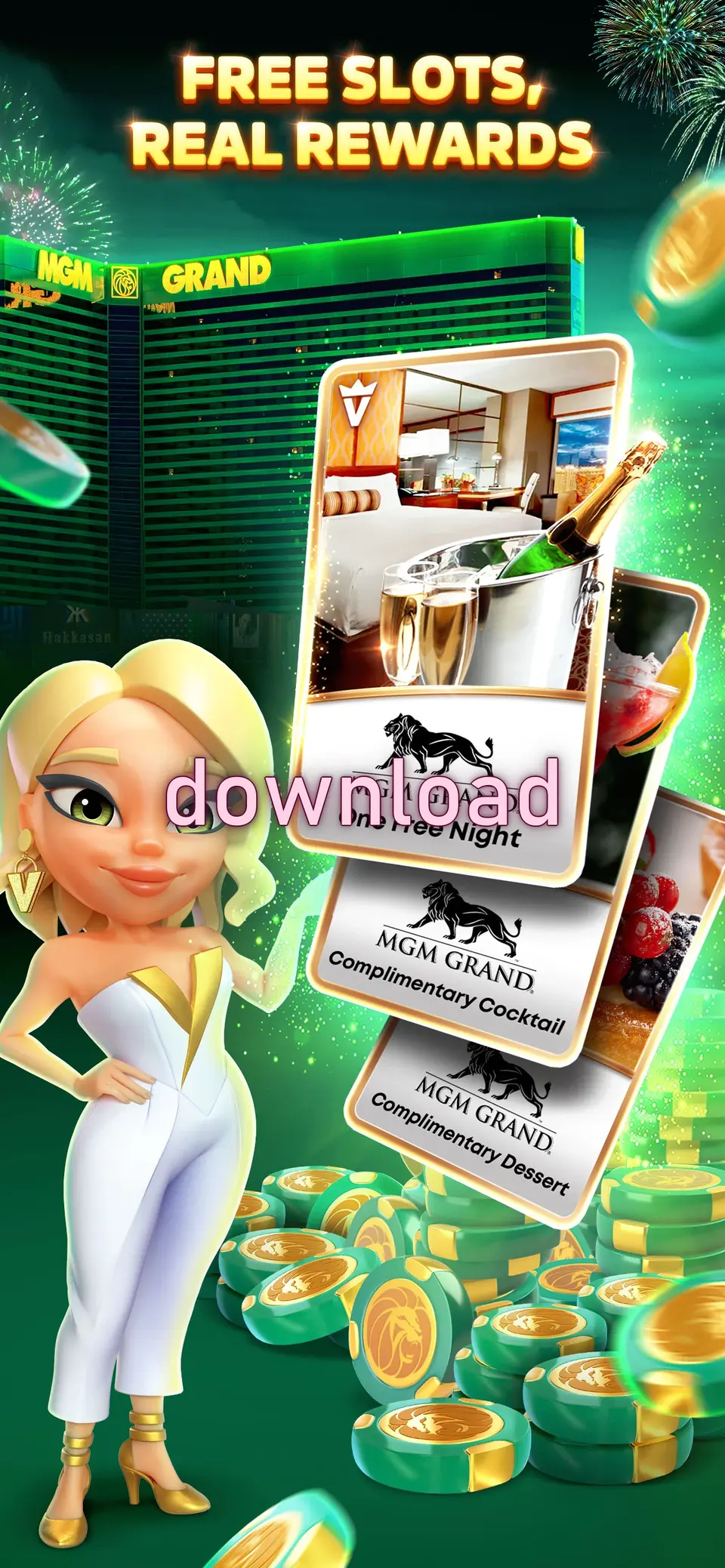 download APK