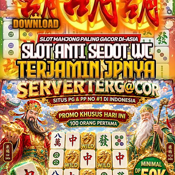 download APK Resmi Unduh