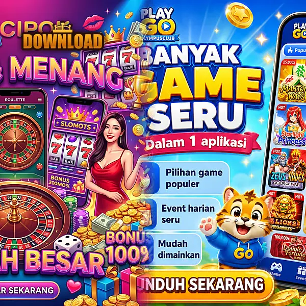 download Masuk - download Resmi