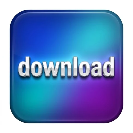 download Logo - Resmi