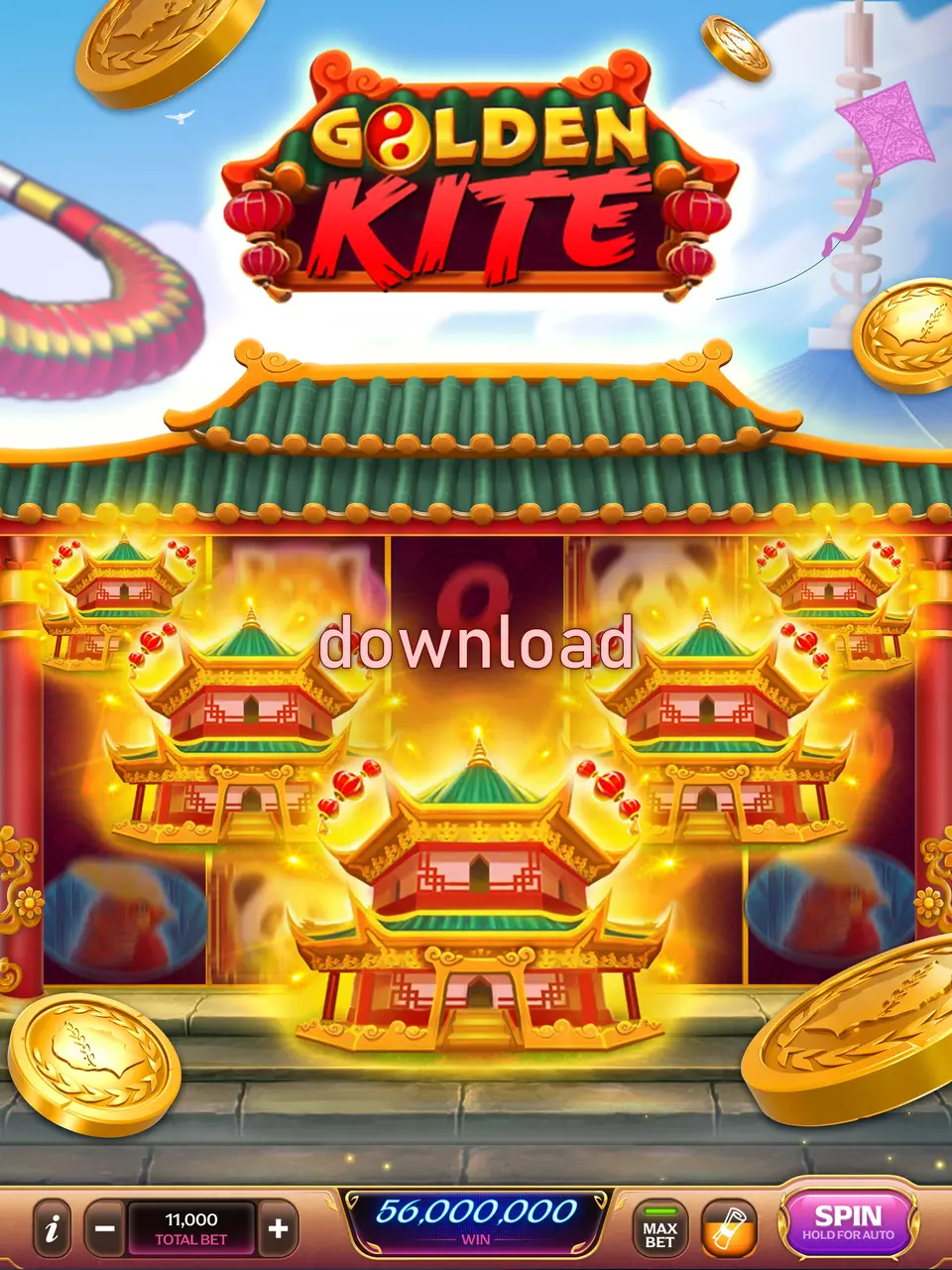 download Tangkapan Layar - APK Resmi